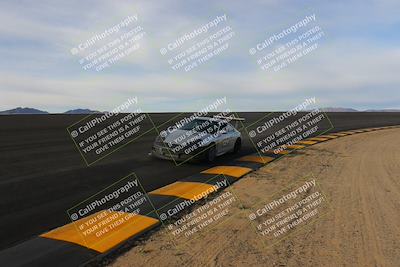 media/Jan-07-2023-SCCA SD (Sat) [[644e7fcd7e]]/Advanced Group/Session 1 (Bowl)/